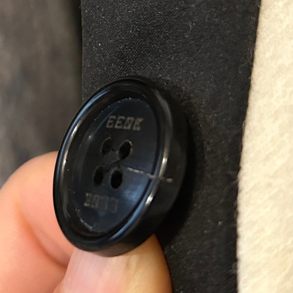 EENK Blazer Jacket - Picture 13 of 14